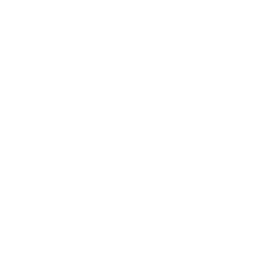 21 FOOTBALL ACADEMY