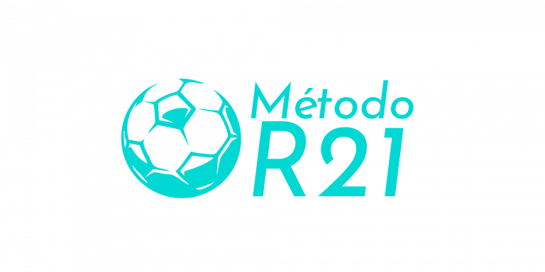 Método R21