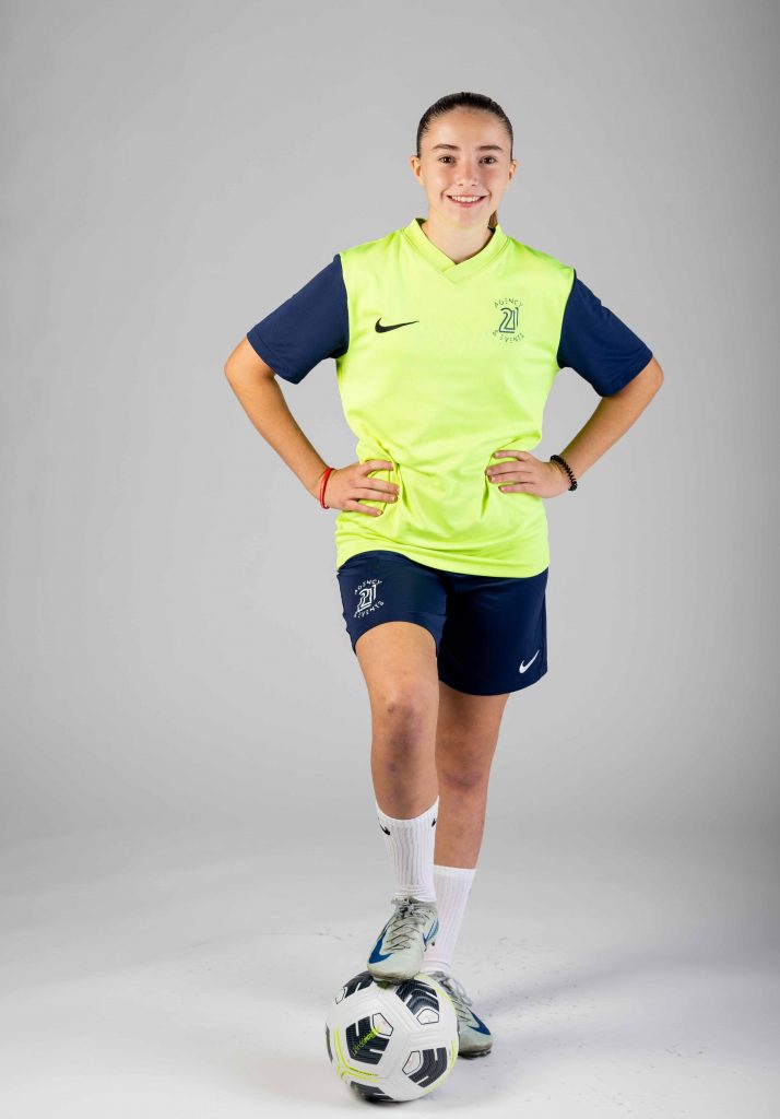 Adriana Pérez Navarro