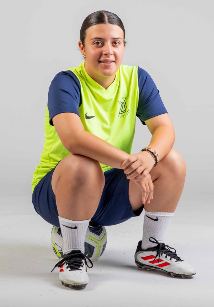 Alicia Guerrero Domenech