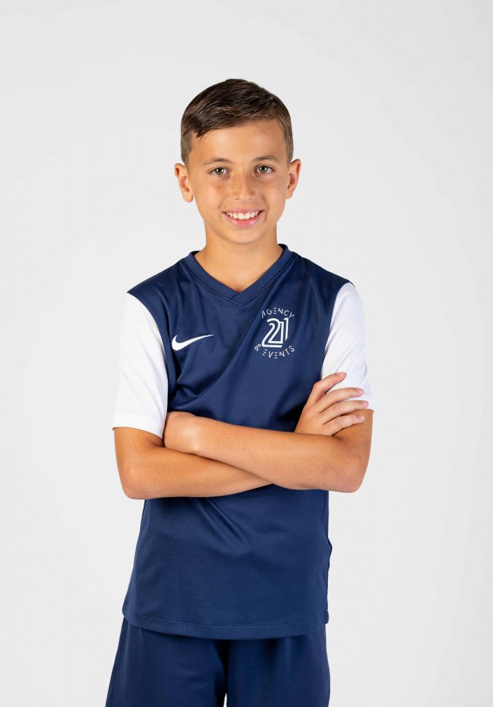 David Escudero Tomás