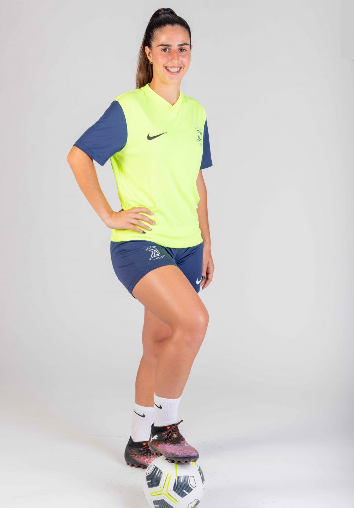 Irune Latorre Murgui