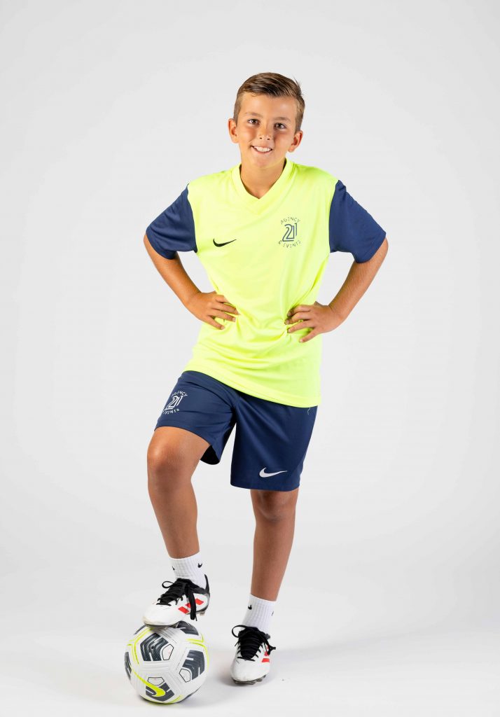 Thiago Penella García-Pardo