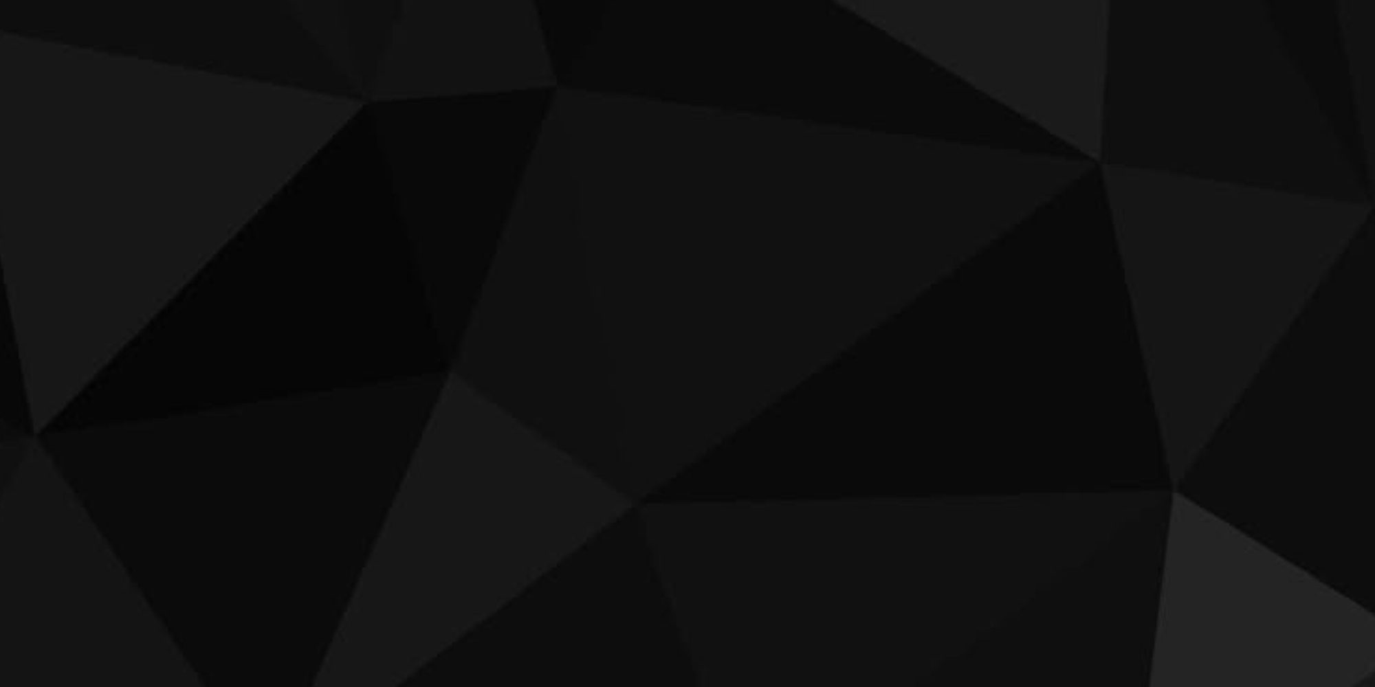 Sin título (2000 x 2000 px) (1)